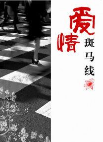 国产欧美中文字幕